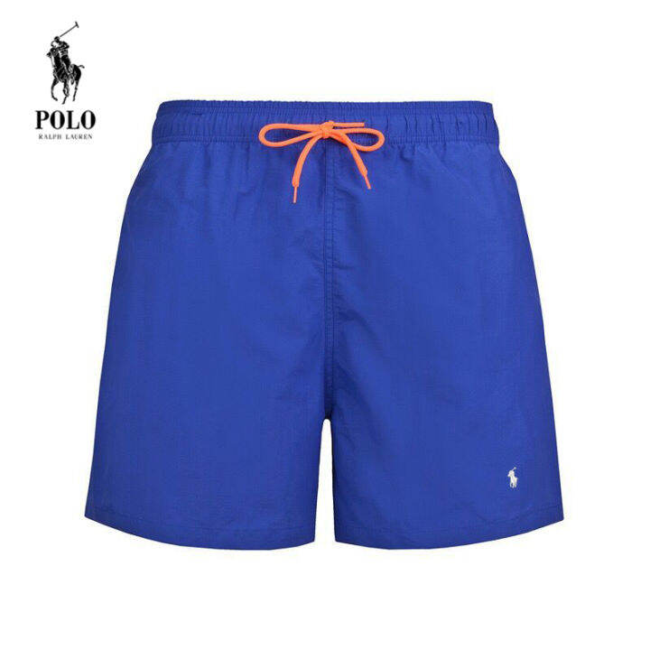 ready-stock-high-quality-mens-beach-shorts-summer-swimming-surf-quick-drying-beach-pants-mens-running-sports-breathable-shorts-gnb