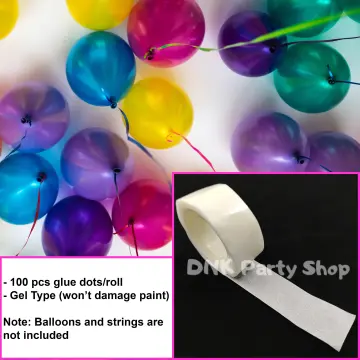 Shop Glue Dots For Balloons online