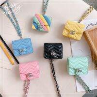 BabyPepper Universal fashion earphone bag