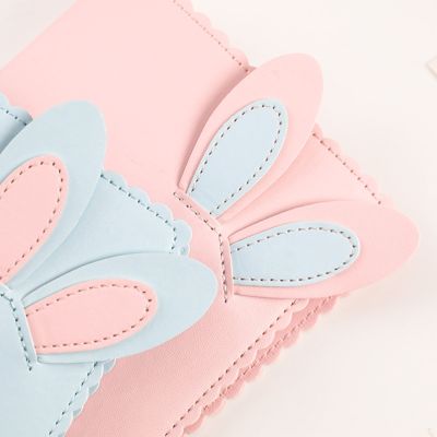 【LZ】 64 Pockets 3 Inch Photo Album Book For Fujifilm Instax Mini 11 9 8 7s 70 25 90 LiPlay LINK SP-1 SP-2 Instant Camera Card Holder