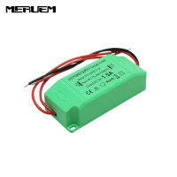 【❉HOT SALE❉】 pingguij 1.5a Dc12v แสดงผลคุณภาพสูง18W แรงดันไฟฟ้าคงที่แอลอีดีพาวเวอร์ซัพพลายอะแดปเตอร์ไดร์เวอร์สวิตช์ทรานสฟอร์มเมอร์สำหรับไฟแถบไฟ Led