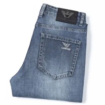 Aj jeans outlet price