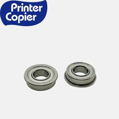 10SET Fuser Cleaning Roller Bearing for Konica Minolta bizhub 654 754 654e 754e C654 C754 C654e C754e