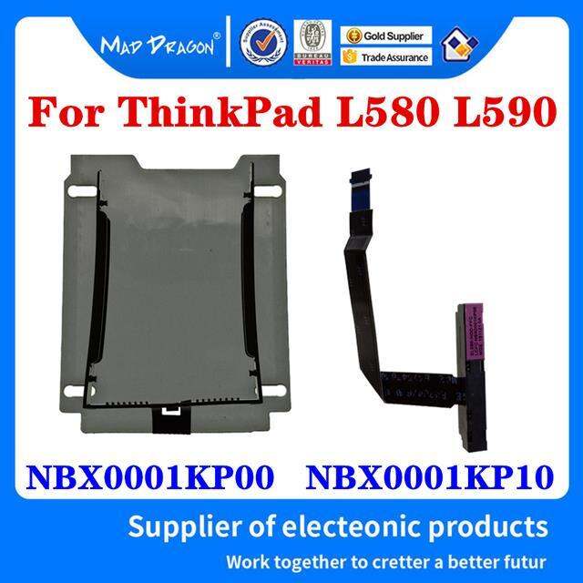 brand-new-new-sata-ssd-hdd-caddy-bracket-and-cable-sticker-for-lenovo-thinkpad-l580-l590-el580-sata-ssd-hdd-cable-nbx0001kp00-nbx0001kp10