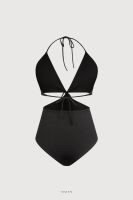 Maven Adele Swimsuit