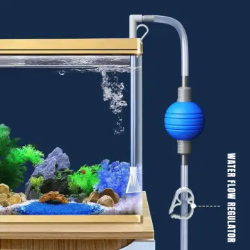 Small Aquarium Net ราคาถูก ซื้อออนไลน์ที่ - เม.ย. 2024