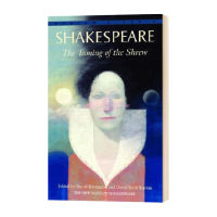 The taming of the shrew by Shakespeare