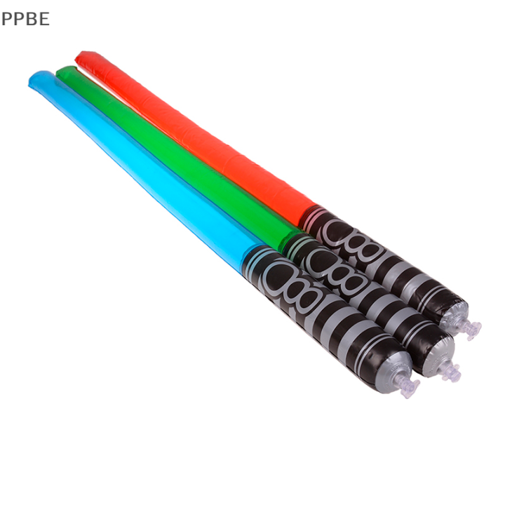 ppbe-1ชิ้นพอง-lightsaber-คอสเพลย์อาวุธดาบของเล่นสำหรับเด็กชาย