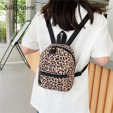 Girls on sale fashion backpack