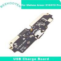 【Fast-selling】 【Big-promotion】 【New release】 ใหม่ X10 Pro Usb Board ชาร์จพื้นฐานปลั๊กบอร์ดซ่อมแซมอุปกรณ์เสริมสำหรับโทรศัพท์ X10