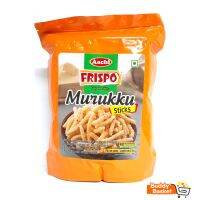 Aachi Frispo Butter Murukku Sticks 170g