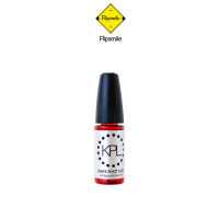 น้ำยาหล่อลื่นบาลิซอง KPL Knife Pivot Lube 10ml. ของแท้จาก USA