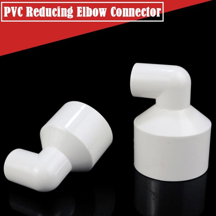 2pcs-lot-inner-dia-20-63mm-pvc-elbow-reducing-connectors-water-pipe-adapters-fish-tank-tube-joint-garden-irrigation-fittings