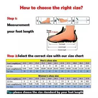 danmn-men-sneakers-sport-sport-skate-student-รองเท้าวิ่งเกาหลีแฟชั่นลำลองขนาดใหญ่-35-46