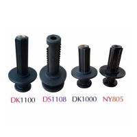 BateRpak DK1100DK1100DS1108ตัวอักษร Carriage Ink Roll Core,NY805 Coding Machine Character Holder Part,1Pcs ราคา