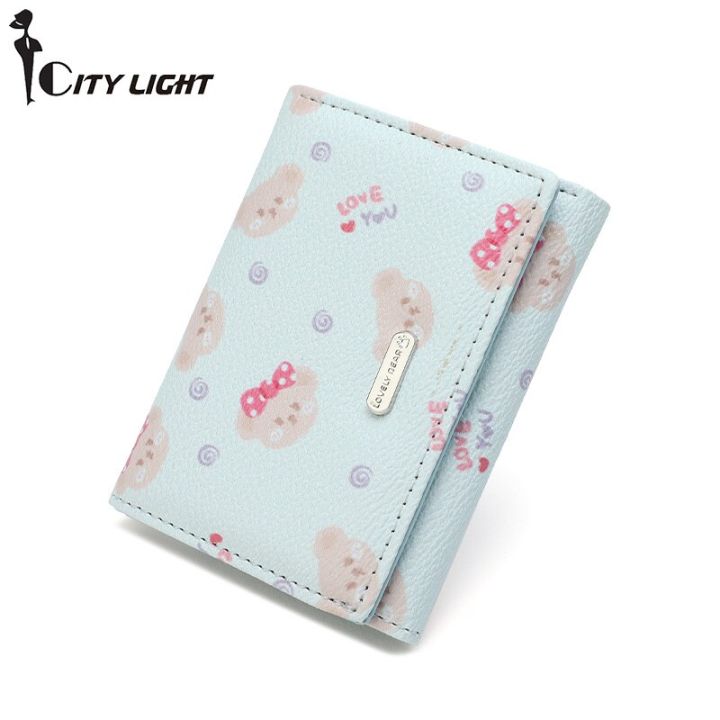 zzooi-women-cute-small-bear-wallet-hasp-folding-girl-wallet-brand-designed-pu-leather-coin-purse-female-card-holder