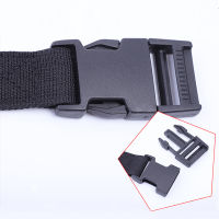 1PCS Buckle Tie-Down Belt Cargo Straps for Car Motorcycle Bike with PP Buckle Tow Rope Strong Card Buckle Belt for Luggage Bag