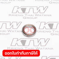 อะไหล่PV-7001C#6 SLEEVE 12