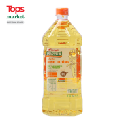 Dầu Dinh Dưỡng Marvela Tường An 2L