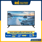 Tivi Asanzo LED HD 32 inch 32T31