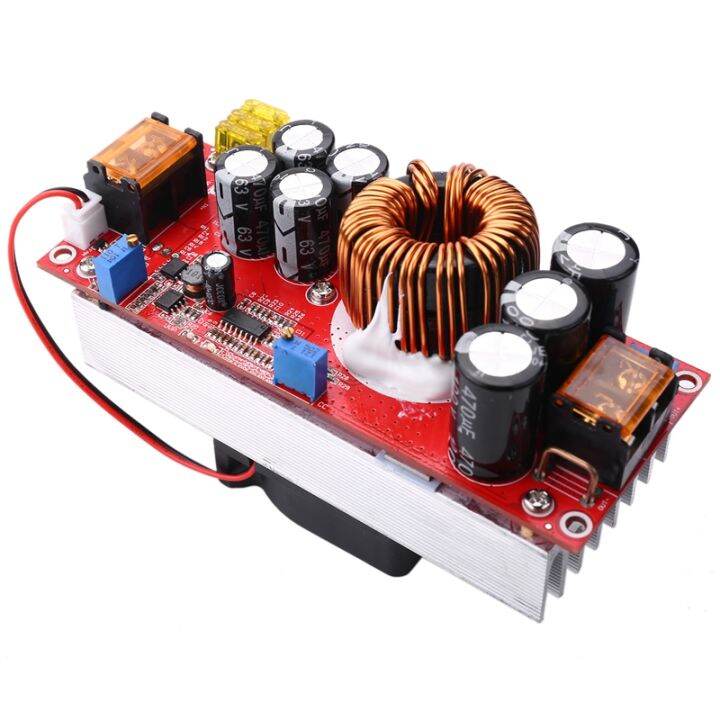 1800w-40a-dc-dc-dc-constant-voltage-constant-current-boost-converter-boosts-10-60v-by-fan-for-12-90v-boost-power-module