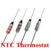 10pcs/lot SF91E SF91Y Thermal Fuse 10A/15A 250V RY 94C Thermal Cutoffs Tf94C Degree Temperature Fuses New Electrical Circuitry Parts