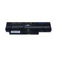 แบตเตอรี่ โตชิบา - Toshiba battery สำหรับรุ่น Mini NB500 NB520 NB505 NB525 NB550D , Satellite T210 T215 T230 T235 , Part # PA3820U PA3821U