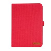 Coque เคส iPad Mini 6 2021นิ้วลายคาวบอยฝาครอบขาตั้งแบบพลิกสำหรับ Funda iPad Mini 6 8.3 Mini6 2021