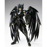 ️ NEW Bennu Kagaho The Lost Canvas Saint Seiya Cloth Myth Bandai เซนต์​เซย่า #EXO.Killer #Jmaz Exotist