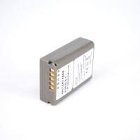 Olympus แบตเตอรี่กล้อง รุ่น BLN-1 / BLN1 Replacement Battery for Olympus