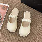 siêu sale sốc sục quai nhún da lolita êm mềm hót nhất năm nay sục búp bê