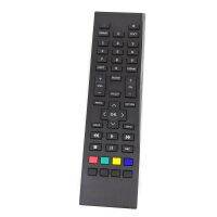 New Original FH130917000005 TV Remote Control