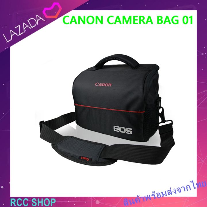 กระเป๋ากล้อง-for-canon-camera-bag-01-500d-550d-600d-700d-5d