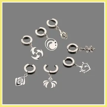 Buy Clasps for Non Pierced Ears online  Khushi Handicrafts