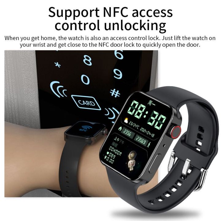 zzooi-lige-smartwatch-series-8-nfc-hd-screen-smart-watch-for-men-women-dial-call-sports-watches-fitness-bracelet-android-apple-watch