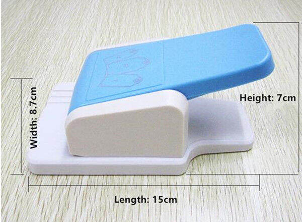 the-new-punch-tag-top-punch-straight-1-5-2-or-2-5-inch-gift-tag-paper-punches-for-scrapbooking-craft-perfurador-diy-puncher