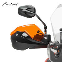 Compatible For 1290 1190 1090 Super Adventure RST Handguard Extensions Hand Shield Protector Windshield 2013-2020