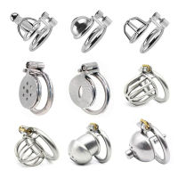 all Lock Cage Male Chastity Urethral Catheter Ring Chastity Device BD CB6000 Drop Shipping