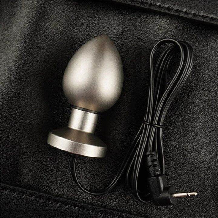 dg-lab-electric-shock-medical-themed-device-app-remote-control-anal-plug-prostate-stimulation-adult-game-sex-toys-for-couples-18