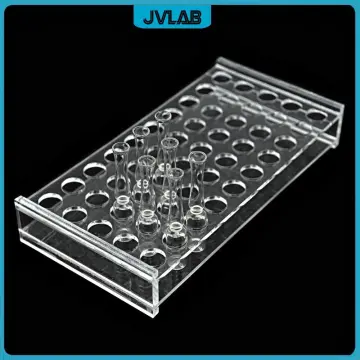 1Pc Plexiglass Clear Acrylic board Organic Plastic sheet Glass methacrylate  Plate Thickness 1-10mm 200*200mm