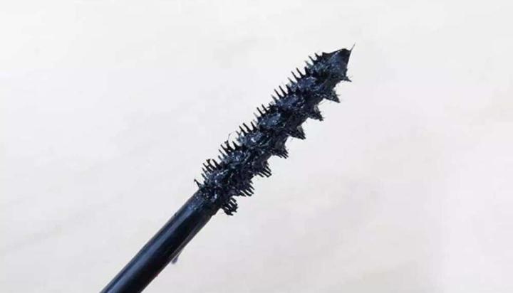 ส่งฟรี-mistine-open-up-peacock-mascara-7g-มิสทีน-โอเพ่นอัพ-มาสคาร่า-มาสคาร่าตาโต-ปู-ไปรยา