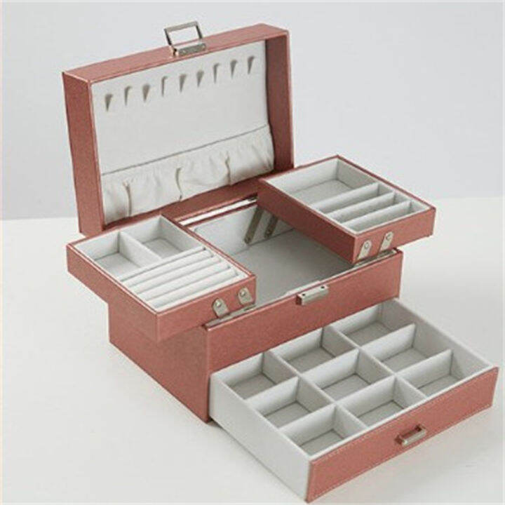 multipurpose-jewelry-storage-box-womens-jewelry-accessory-earring-storage-case-ring-holder-jewelry-organizer-box