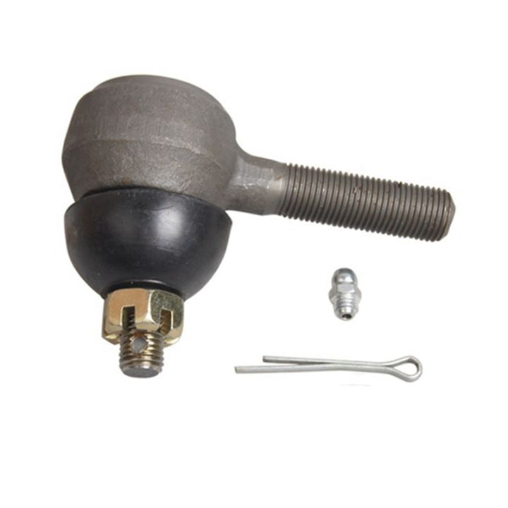 golf-cart-tie-rod-end-kit-for-club-car-ds-g-amp-e-1976-2008-driver-and-passenger-side-7539-7540