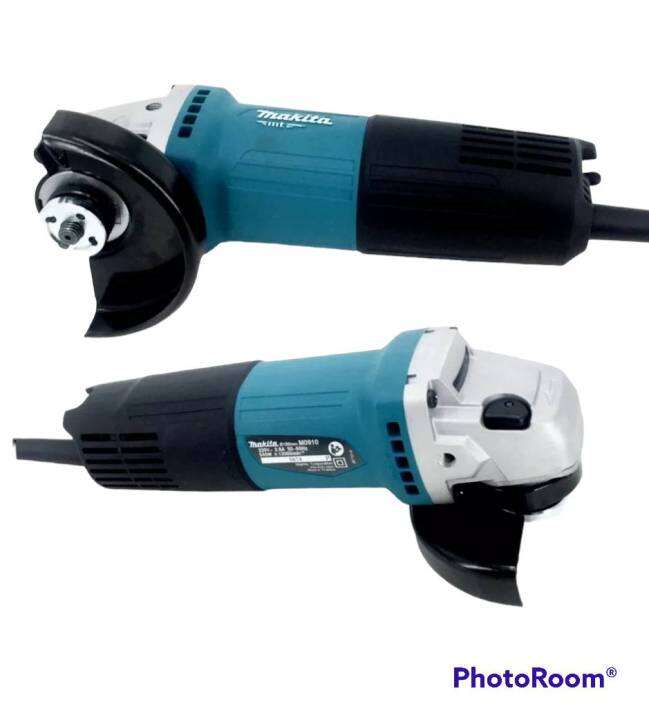 ส่งฟรี-ไม่ต้องใส่โค้ด-หินเจียร์-makita-กำลังไฟ-850w-เหมาะมือ-ใช้งานหนักได้-ตรงปกไม่จกตา-พร้อมของแถมมากมาย