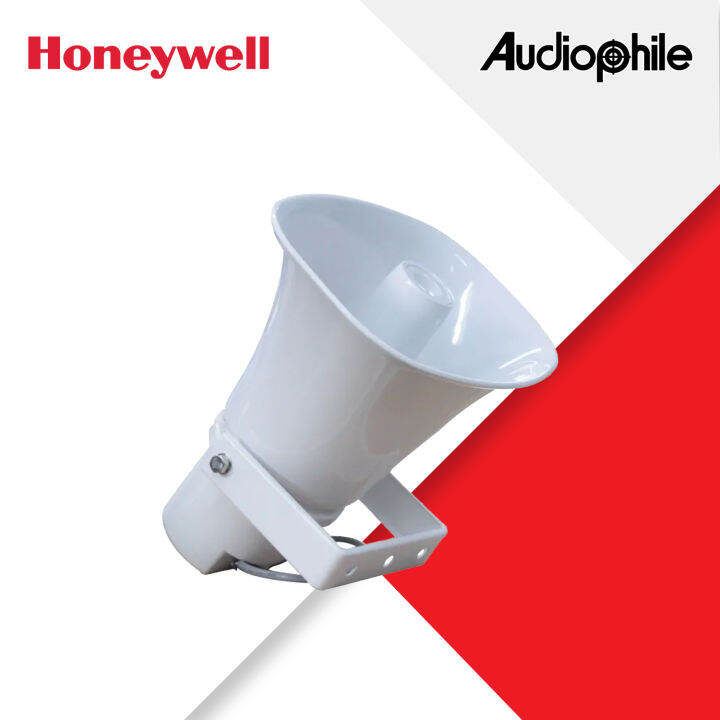 honeywell-l-php15a-horn-loudspeaker-lazada-ph