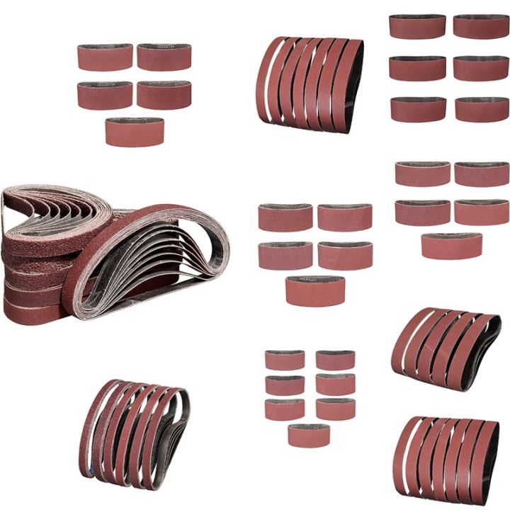 sanding-belt-alumina-sanding-belt-suitable-for-wood-sanding