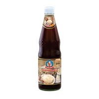 เด็กสมบูรณ์ซอสหอยนางรมเข้มข้น 800ก. ✿ HEALTHY BOY BRAND THICK OYSTER SAUCE  800G.