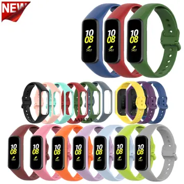 Galaxy fit lazada online