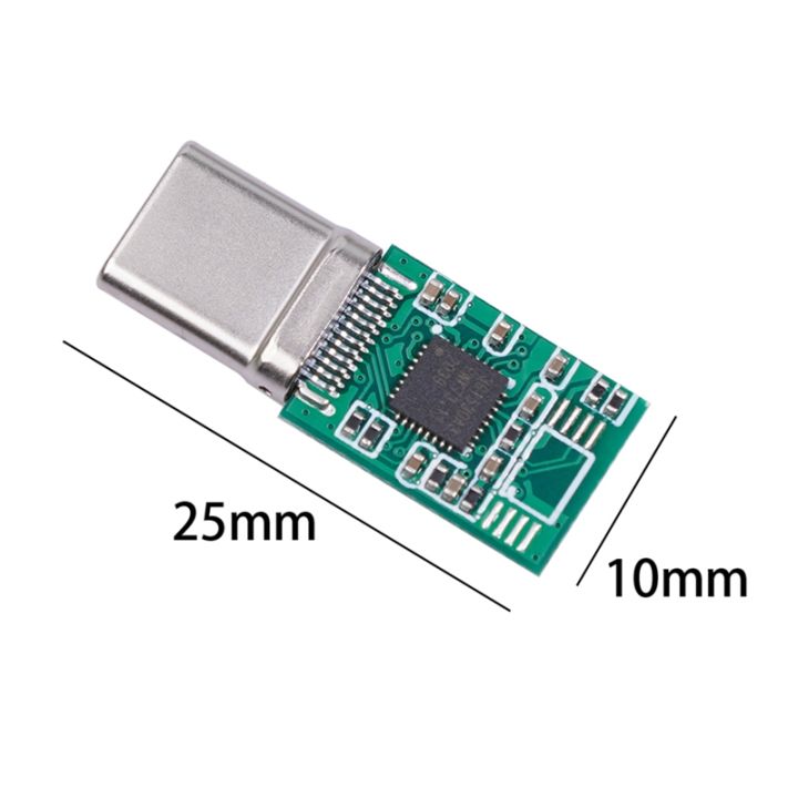 type-c-16bit-digital-audio-headphone-adapter-lossless-sound-quality-dac-decoding-sound-card-amp-diy-for-smart-device
