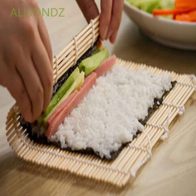 [Like Activities]Xxx ALISONDZ Japaness Food ที่ทำซูชิโรลปั้นโอนิกิริแบบ DIY